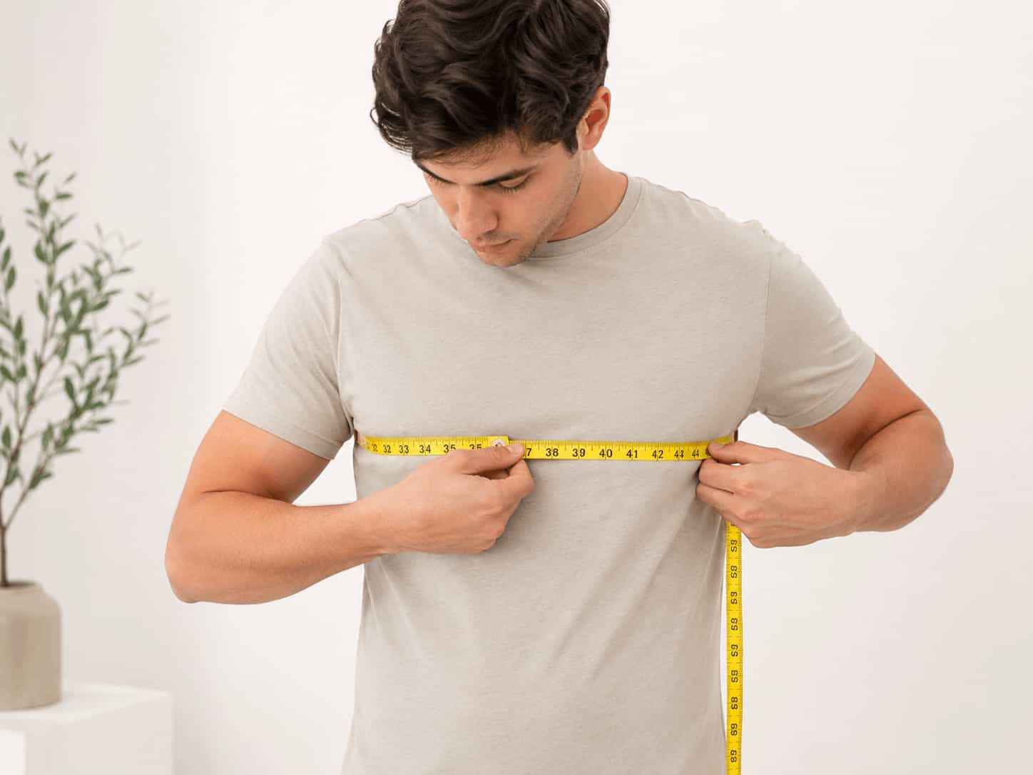 Review Fit